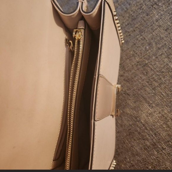 Michael kors Whitney bag - Picture 5 of 6